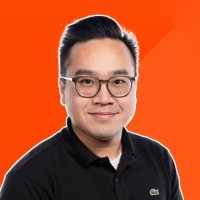 IPORT Employee Long le's profile photo