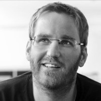 redlink.at Employee Thomas Kurz's profile photo