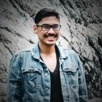 Onni Group of Companies Employee Christopher Gallardo-Ganaban's profile photo