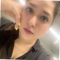 Ishpa Kaur Email