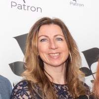 WonderDays Employee Bronwen Jones's profile photo
