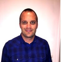 CL Construction Company Employee Brian Lamar's profile photo