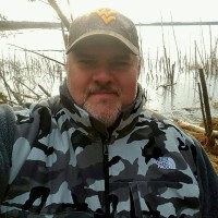 Robert Herbold Email