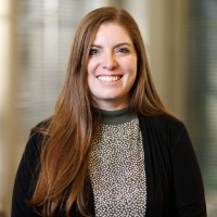 Kean University Employee Maggie Murphy's profile photo