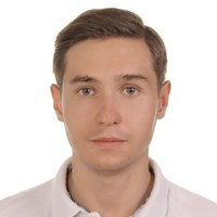 OEM Automatic Sp. z o. o. Employee Piotr Ciechanowski's profile photo