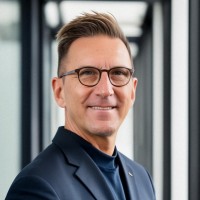 Heinz Krienbühl Email & Phone Number