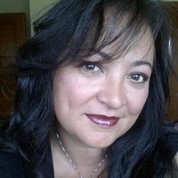 Mahealani Coila