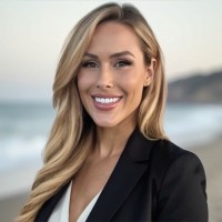Nicole West Email & Phone Number