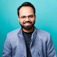 Apparel Group Employee Sachin Chaudhary's profile photo