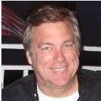Rick Charest Email & Phone Number