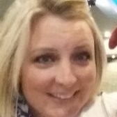 Nebraska Hematology Oncology Employee Stacey Hastreiter's profile photo