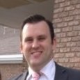 Chase Pittsenbarger Email & Phone Number