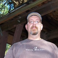 Scott Deyoung Email & Phone Number