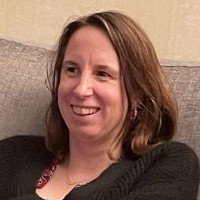 Claire Seguin's profile photo