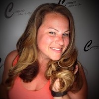 ArchitecturePlus International, api(+) Employee Rachel Marshall's profile photo