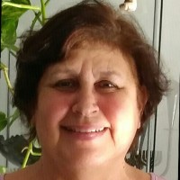 Lorraine Henson Email