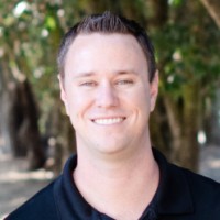 Moebius Solutions, Inc. Employee Sean Matthews's profile photo