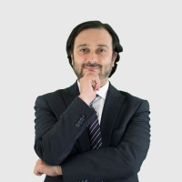 Yiğit Aydın Email & Phone Number