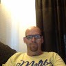 4Sec Global Employee Marcel Langen's profile photo