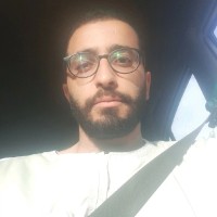 Ayoub Ziane's profile photo