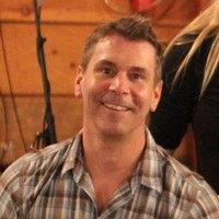 Craig Fox Email & Phone Number