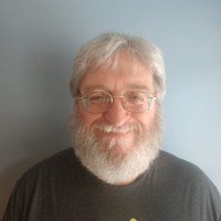 Irwin Tools Employee Sean Carey's profile photo