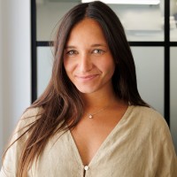 EC1 Partners Ltd Employee Daniella Dryan's profile photo