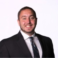 Ryan Walsh Email & Phone Number