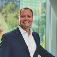 Dave Spence Email & Phone Number