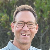 MedRisk Employee Lindsey Yoder's profile photo