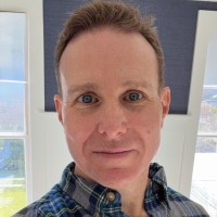 Mpactful Ventures Employee Michael Monteiro's profile photo