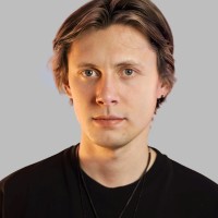 Xello Employee Alexey Makarov's profile photo