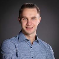 snacc-it Employee Alex Bibanaev's profile photo