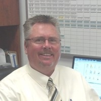 Monte Hall Email & Phone Number
