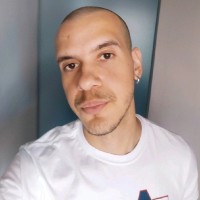 Rodrigo Pulice Email