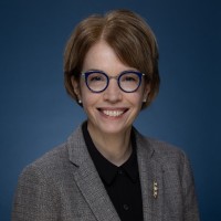 Kate Brown Email & Phone Number