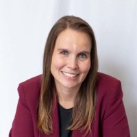 Liza Roach Email & Phone Number