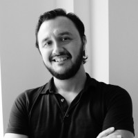 Andy Rodrigue Email & Phone Number