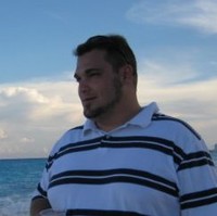 Mike Kiesel Email & Phone Number