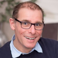 Jan Hoedjes Email
