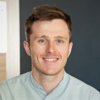 LiveMentor Employee Adrien Torregrosa's profile photo