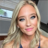 Brewer Construction Services LLC Employee Lara Waddell's profile photo