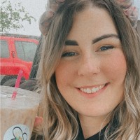Caitlin Tarver Email & Phone Number
