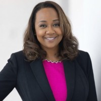 Angela McDonald-Fisher