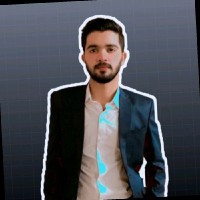 Click5 Employee Muhammad Sameer's profile photo