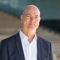 CFD - Centre for Finance and Development Employee Dan Graham's profile photo