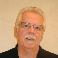 The Merwin Group Employee Mark Reisner's profile photo