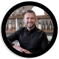 NE6 Employee Steven Symonds's profile photo