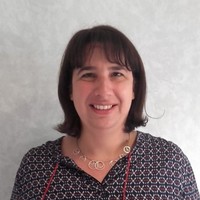 Supexup Employee Audrey Brun's profile photo