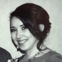 Mia Hoffman Email & Phone Number